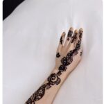 【画像43枚】森香穂（26）とかいう可愛いエチエチ女子ｗｗｗｗｗｗｗｗｗｗｗｗｗｗｗｗｗｗ