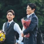 【気になるのは…】「下剋上球児」1話を観た視聴者から“ある声”が続出？