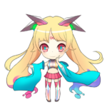 【議論】アニメの女の子は黄色が一番かわいいよね!?