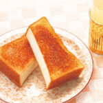 【議論】トーストに合う一番美味しい塗り物と言ったら！？