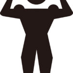 【超速報】世界一を決めるボディビル「大会Mr.オリンピア」で50歳の日本人男性が優勝wwwwwwwwwwwwwwwwwwwwwwwwwwww