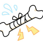 【悲報】元NGT山口真帆さん骨折