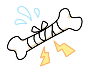 【悲報】元NGT山口真帆さん骨折