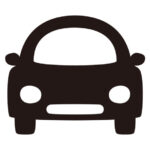 【悲報】プリウス爺、またやらかす…