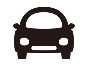 【悲報】プリウス爺、またやらかす…