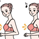 貧乳と巨乳どっちがすきですか？