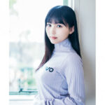 【動画＆画像】田中美久さん、めっちゃデカパイ！！