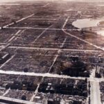 ぶっちゃけ東京大空襲ってえげつなさ過ぎて無かったことになってるよな