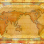 最古のエロゲっていつなの