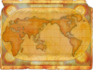 最古のエロゲっていつなの