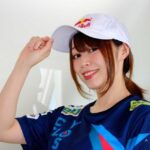 【画像】たぬかなさん主催の「合コン」、これは成功したのでは！？