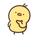 【議論】「大谷翔平のいないエンゼルス」を何に例えられる！？