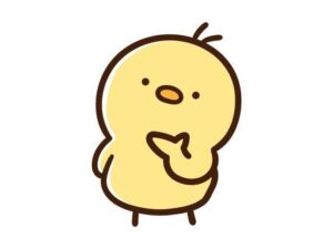 【議論】「大谷翔平のいないエンゼルス」を何に例えられる！？