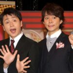 【悲報】アンジャッシュのつまらない方、つまらないことがバレ始める