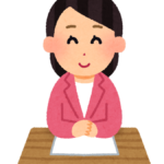 【画像】凄い巨乳の女子アナを見つけたんだ！