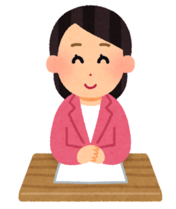 【画像】凄い巨乳の女子アナを見つけたんだ！