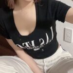 【動画】TikTokerさん、とんでもない「あたシコダンス」を披露ｗｗｗｗｗｗｗｗｗｗ