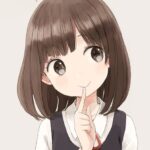 【議論】29歳の女性先輩から晩飯誘われたら行きますか！？