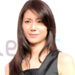 【議論】結局、芸能人で一番美人は松下奈緒さんだよね!?
