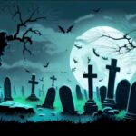 【画像】令和のホラーゲーム、ちょっぴりエロすぎてしまう