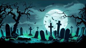 【画像】令和のホラーゲーム、ちょっぴりエロすぎてしまう