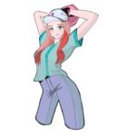 元AV女優の三上悠亜さんが台湾プロ野球の始球式をするも炎上ｗｗｗｗｗｗｗｗｗｗｗｗｗｗｗｗｗｗｗｗ