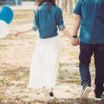 朝勃ちを処理してきた女と付き合ってしまったｗｗｗｗｗｗｗ