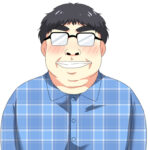 弱男が標的に!メイドカフェの“キャバクラ化”でお布施拡大!wwwwwwwwwwwwwwwwwwwww