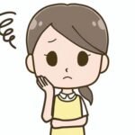 【画像】今年のハロウィン、変わった人が現れた！？