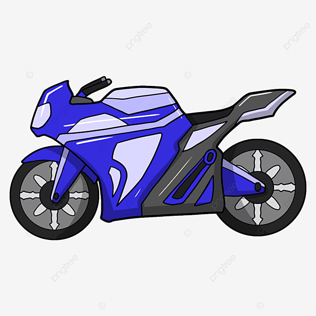 【画像】こういうバイク買ったんだけど・・