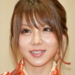 【画像】最新の田中れいなちゃん、かなり可愛いじゃん！