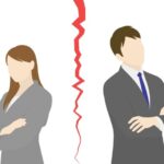 第1子を出産した大坂なおみ、恋人と破局を示唆