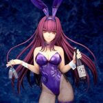 【画像】女の子「ほれほれ♡さっさと布団から出ぬか♡」