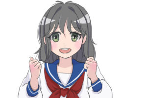 【画像】住吉美紀（50）、セーラー服を着るｗｗｗｗｗｗｗｗｗｗｗｗｗｗｗｗｗｗｗｗｗｗｗｗ