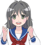 乃木坂エース、スケスケパンティ姿解禁WIWIWIWIWWIWIWIWIWIWIWIWI