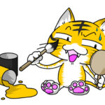 【画像】  裸にボディペイントで応援する美女ファンｗｗｗｗｗｗｗｗｗｗｗｗｗｗｗｗｗｗｗｗｗｗｗ