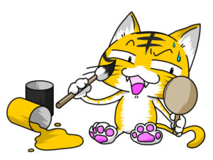 【画像】 裸にボディペイントで応援する美女ファンwwwwwwwwwwwwwwwwwwwwwww