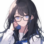 JCだけど人生で初めてバスト図ってきた