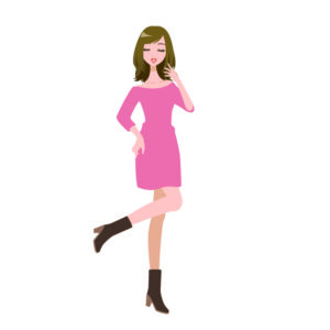 【画像】この女優の欠点を述べよｗｗｗｗｗｗｗ