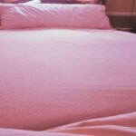 ヤリ捨てされて辛いんだけど、誰か聞いてほしい