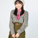 【画像】西田汐里さんの腰振りがセクシー！