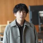 【まさか？】「ONE DAY」2話の誠司を観た視聴者から“ある声”が相次ぐ事態に