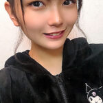 【画像】福留ちゃんのおっぱい、ついに解禁へ！