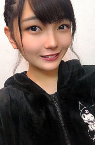 【画像】福留ちゃんのおっぱい、ついに解禁へ！