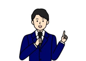 【悲報】「紅白歌合戦」司会に有吉弘行wwwwwwwwwww