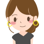 【画像】女性から、こんな風に見られたら好きになる？？？