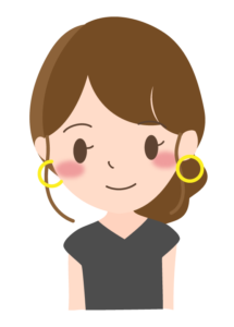 【画像】女性から、こんな風に見られたら好きになる？？？