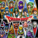 【議論】ドラクエで一番好きな乗り物といったら！？