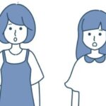 【画像】ガチのマジでドスケベJK画像です！