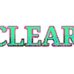 ひろゆき「FF16をクリアしたので感想を語ります」